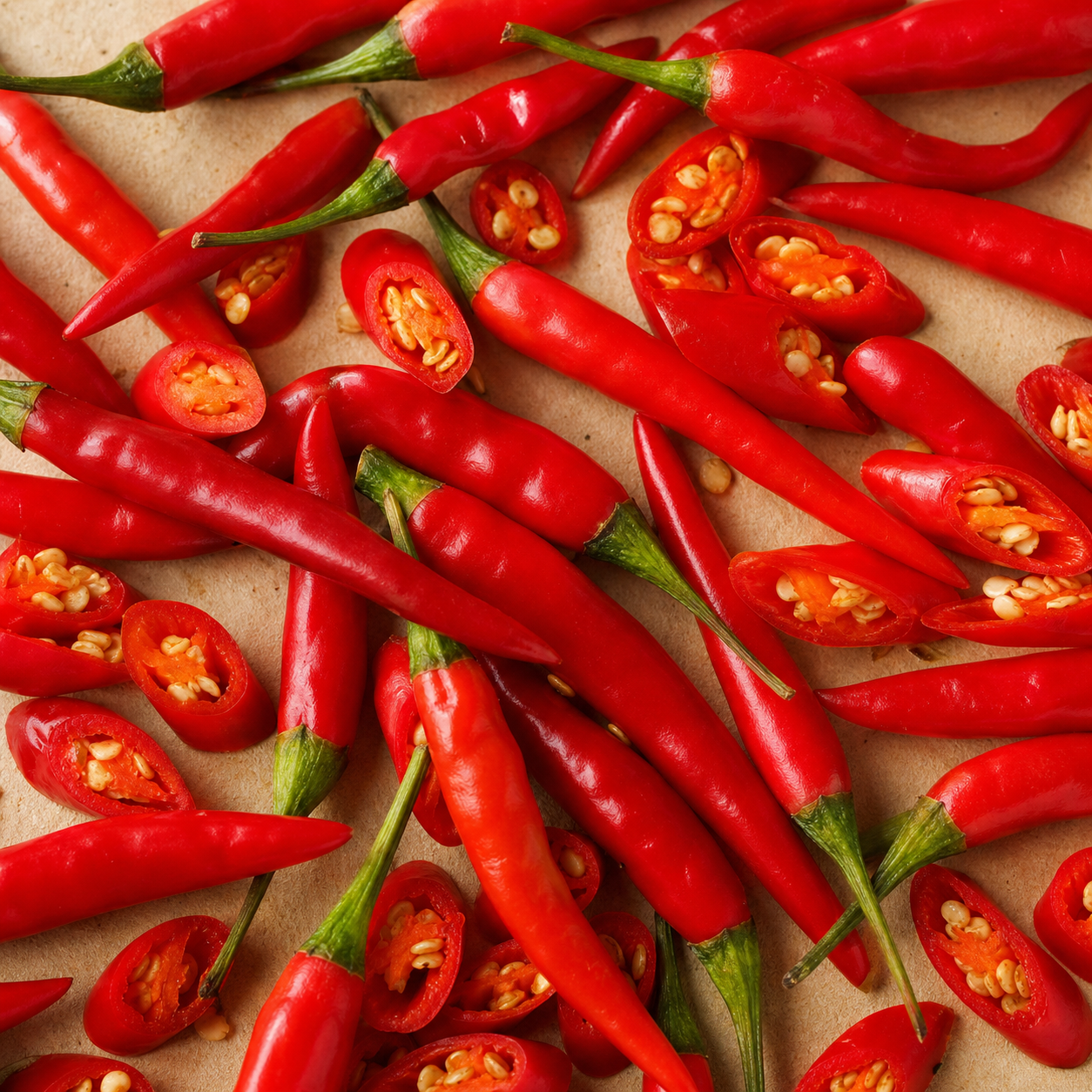 Chilli
